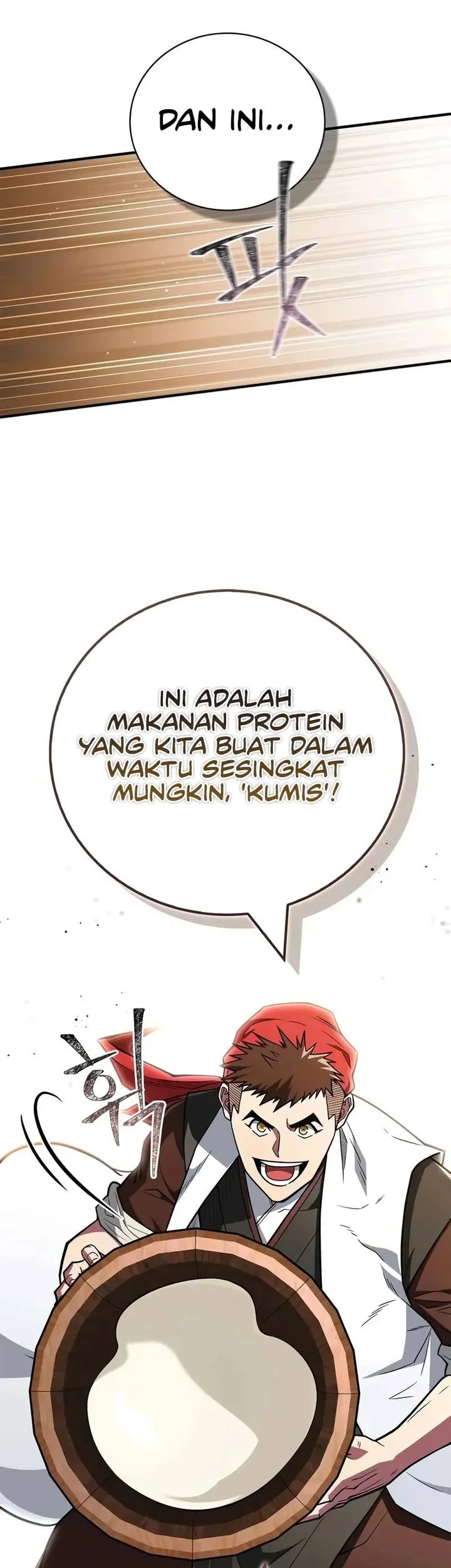 Chapter 88 - halaman 46