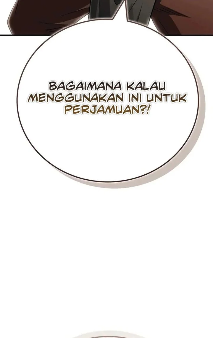 Chapter 88 - halaman 47