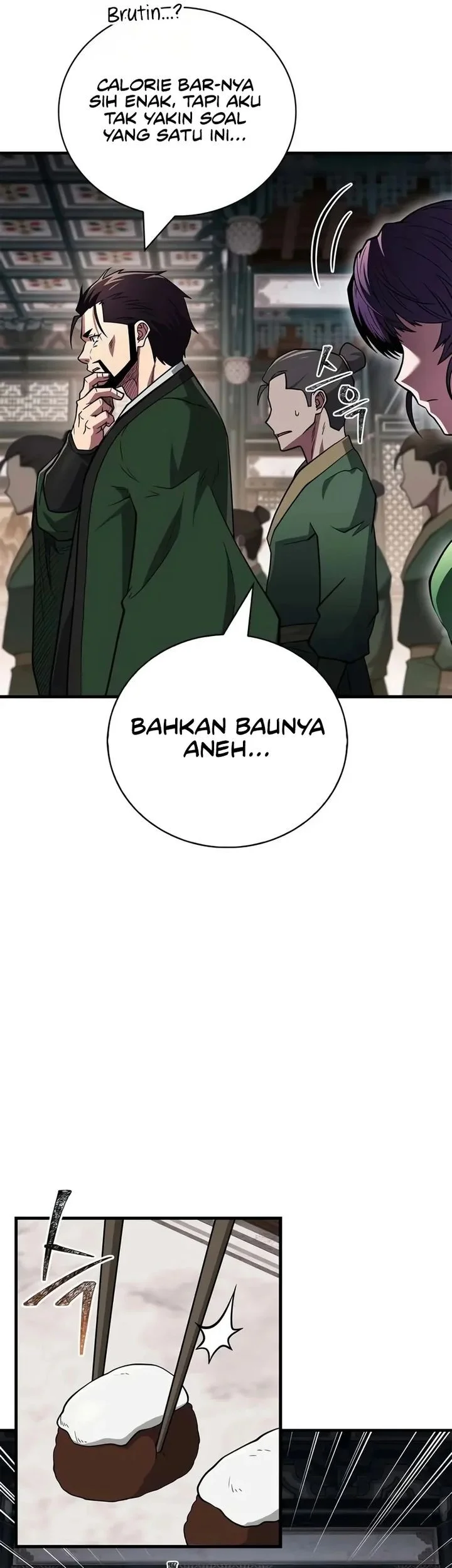 Chapter 88 - halaman 54