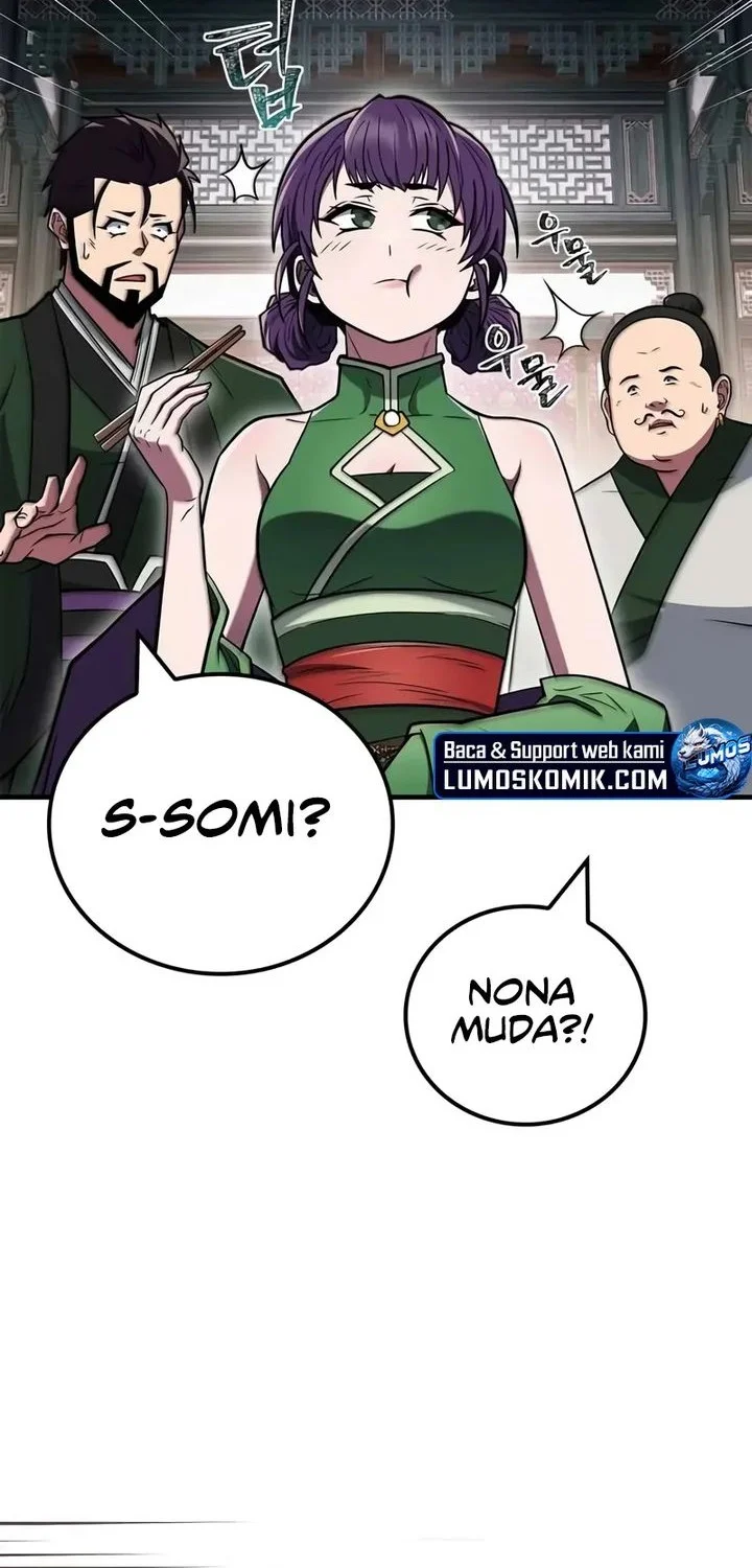 Chapter 88 - halaman 55