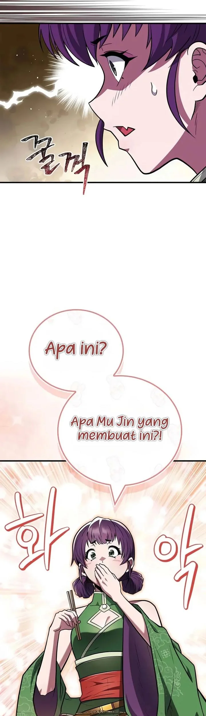 Chapter 88 - halaman 56
