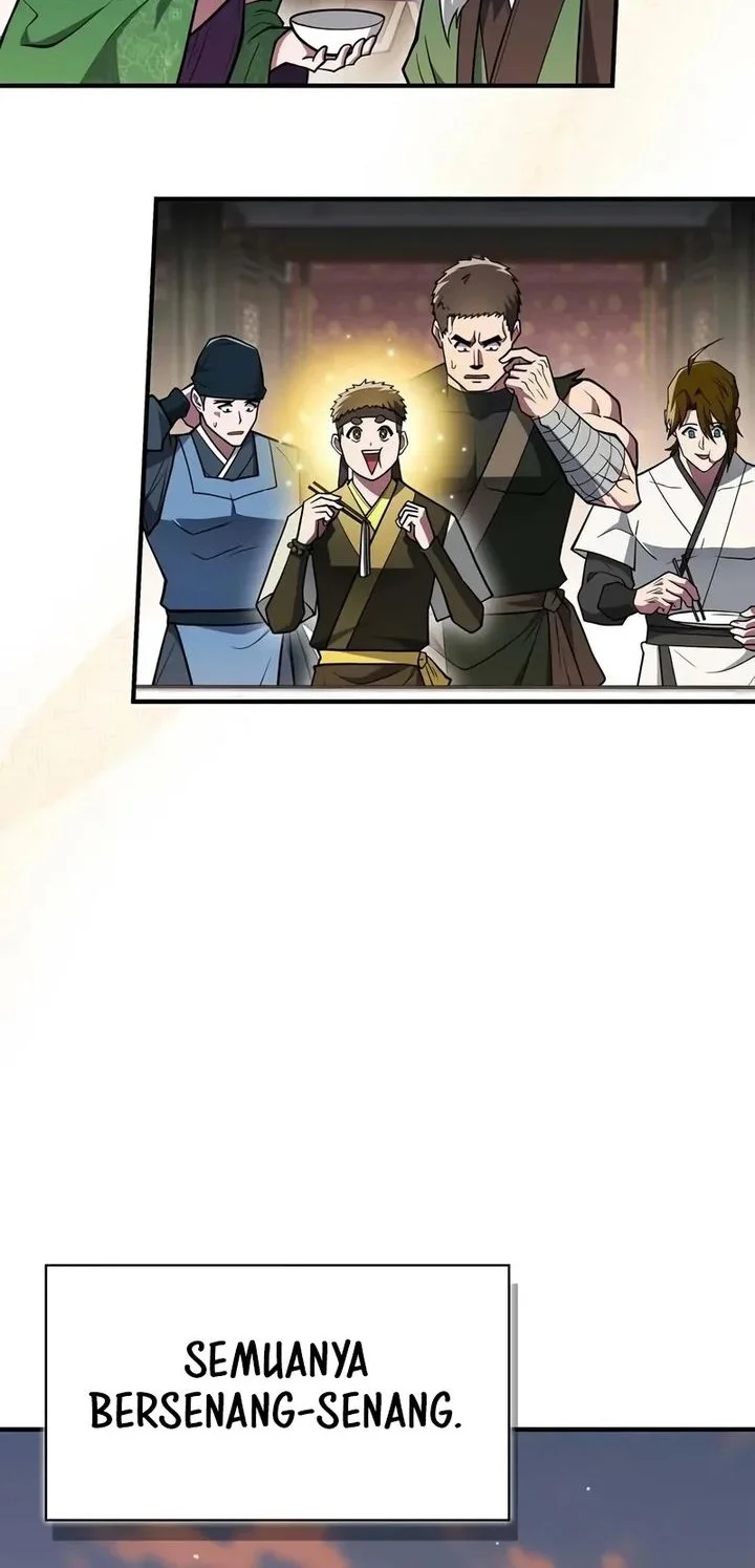 Chapter 88 - halaman 63