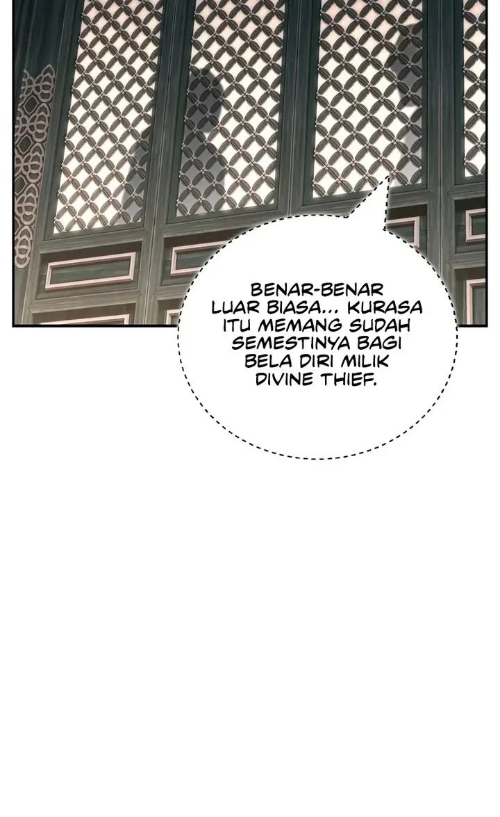 Chapter 88 - halaman 67