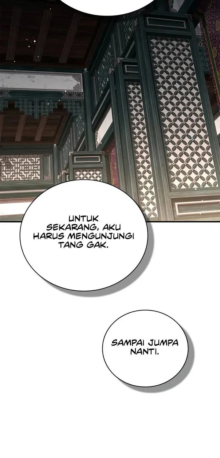 Chapter 88 - halaman 71