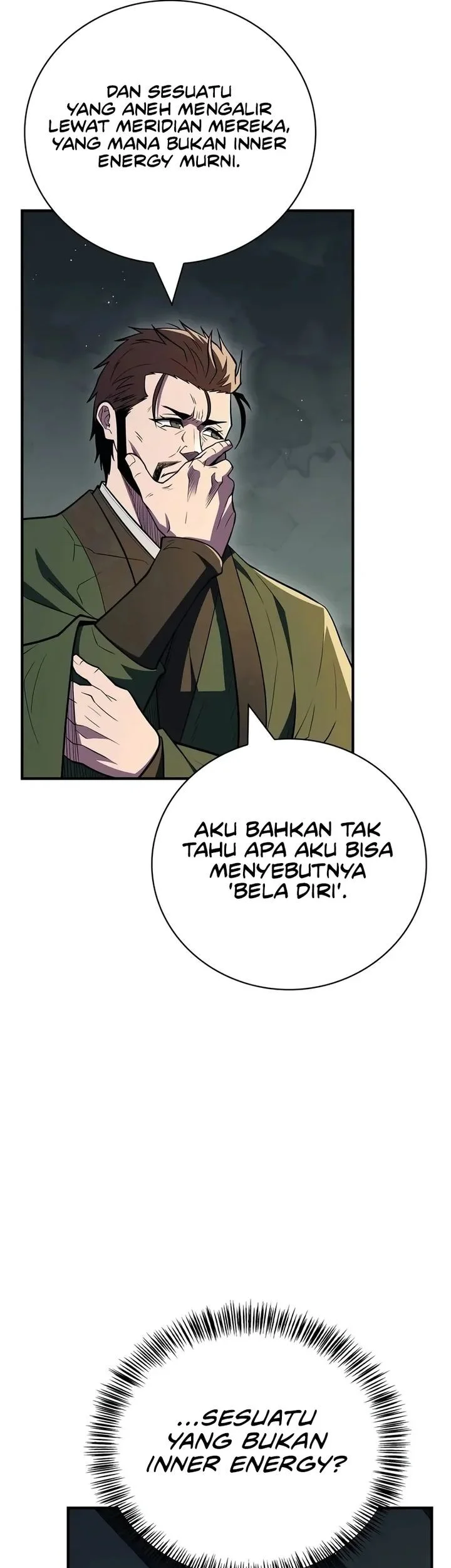 Chapter 88 - halaman 76