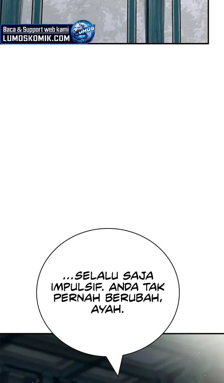 Chapter 88 - halaman 6
