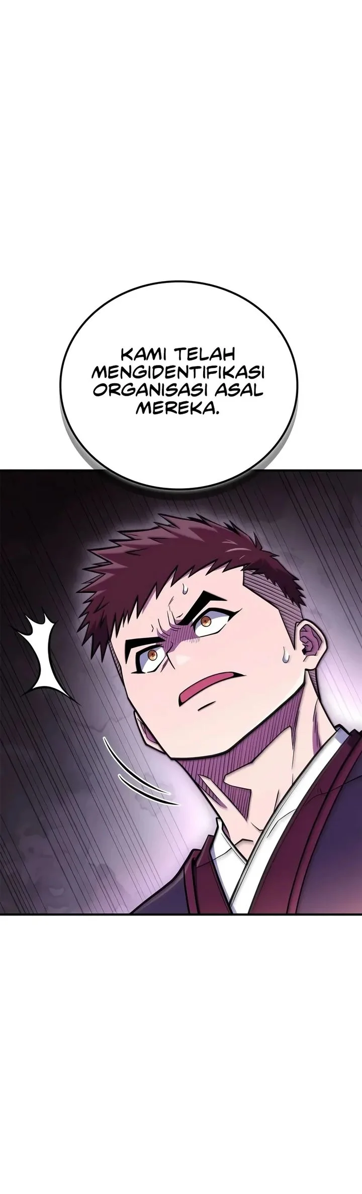 Chapter 88 - halaman 78