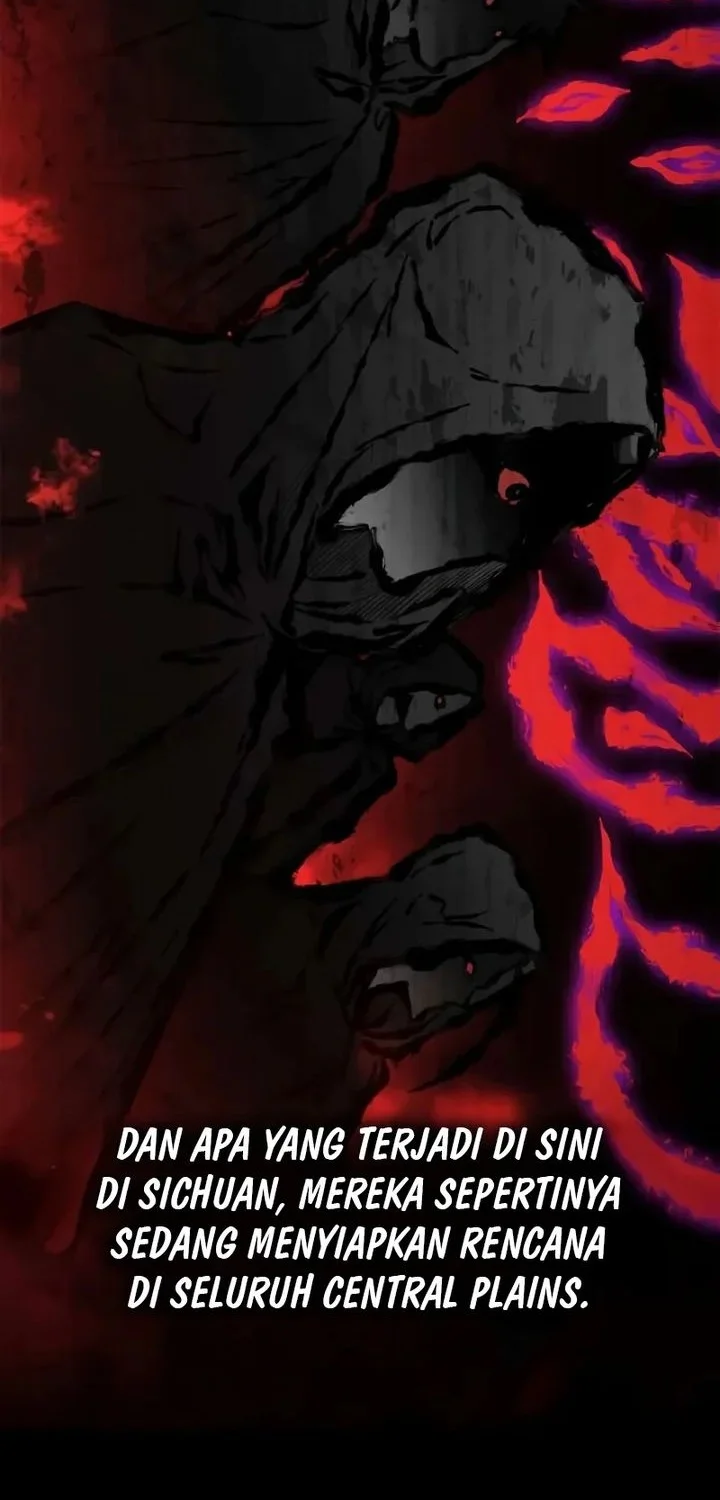 Chapter 88 - halaman 82