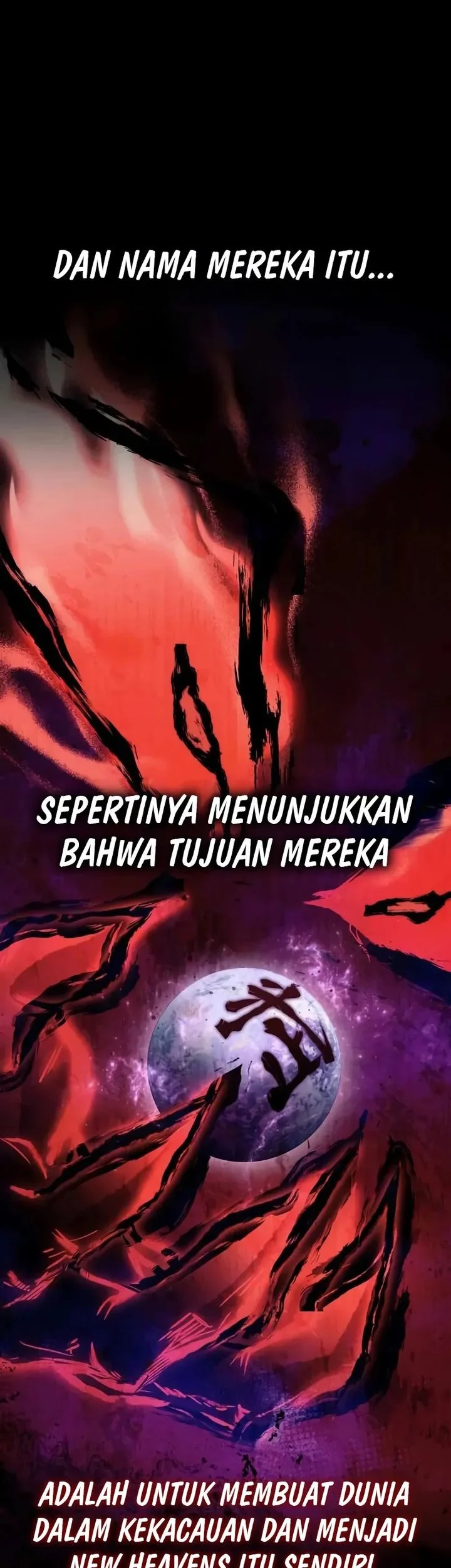 Chapter 88 - halaman 83