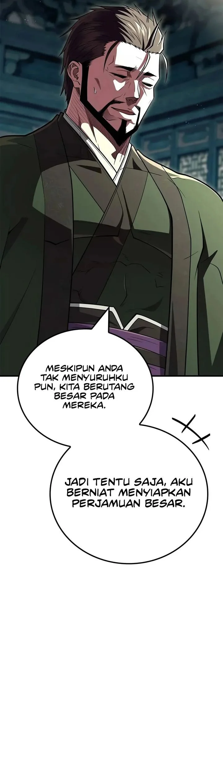 Chapter 88 - halaman 7