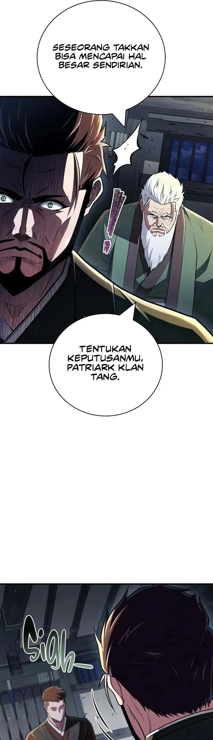 Chapter 89 - halaman 19