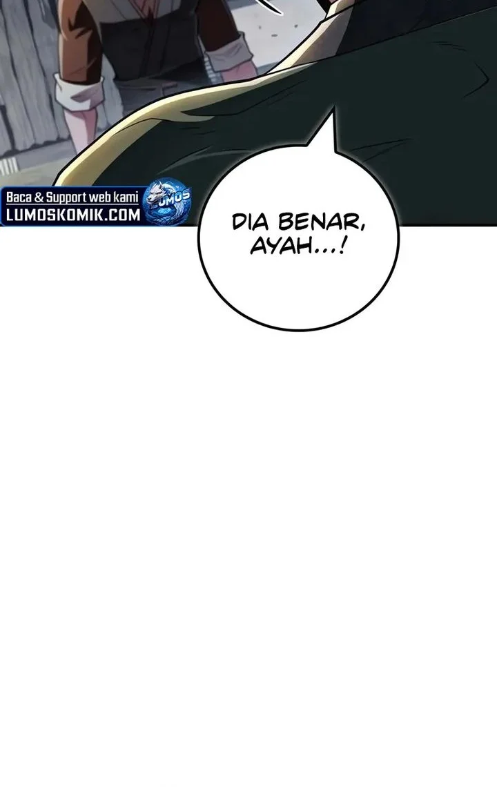 Chapter 89 - halaman 20