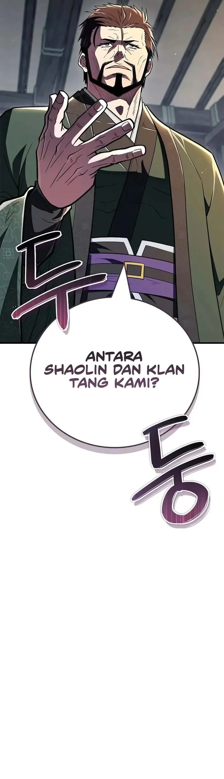 Chapter 89 - halaman 23