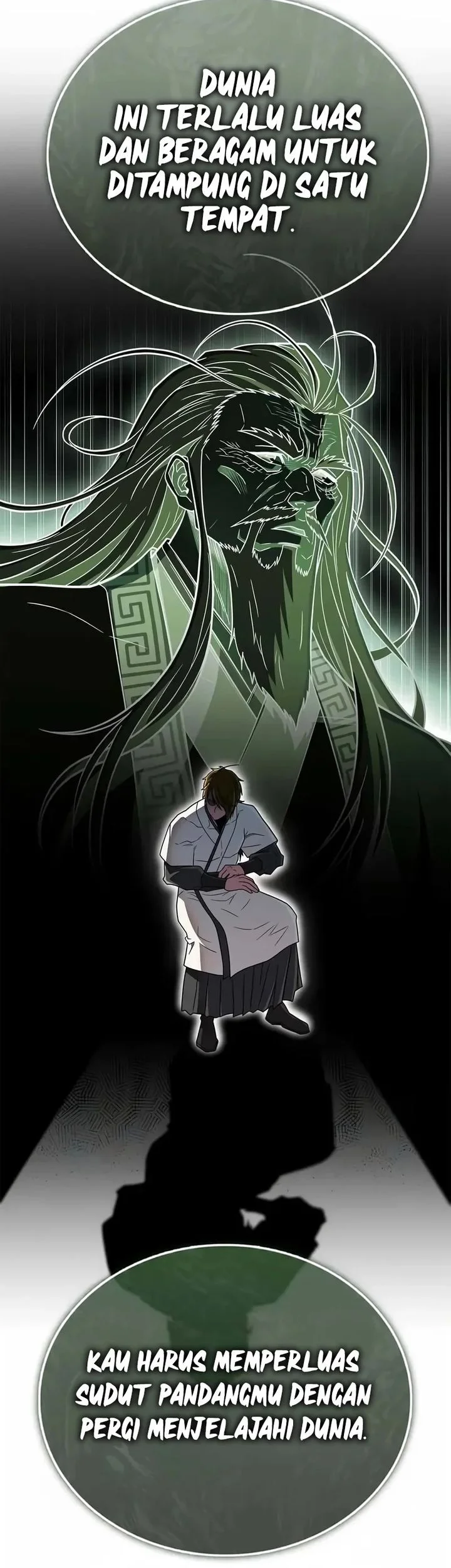 Chapter 89 - halaman 29