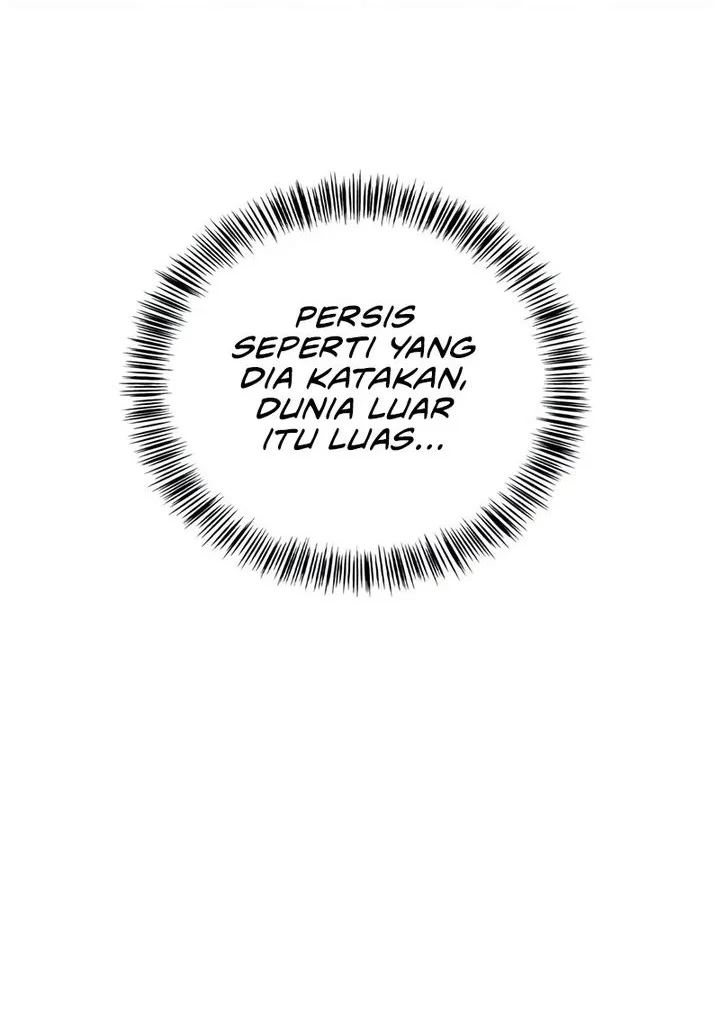 Chapter 89 - halaman 30