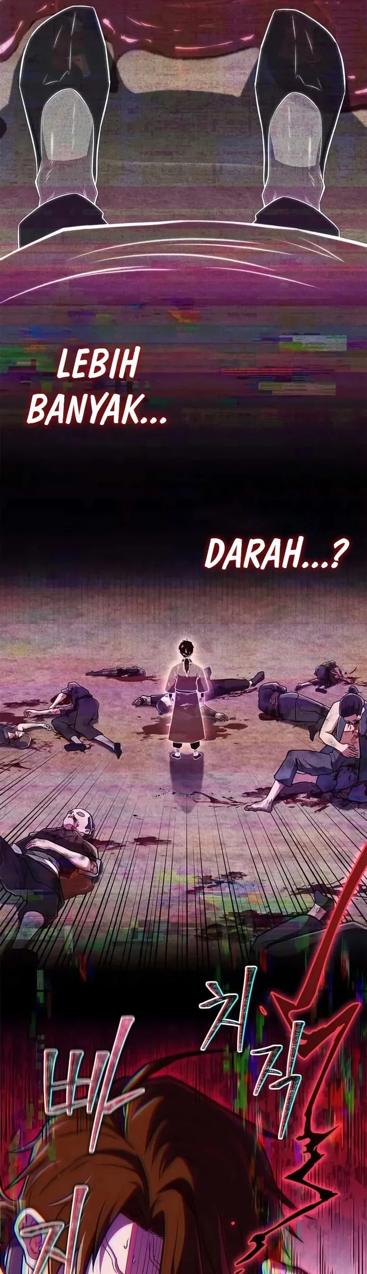 Chapter 89 - halaman 35