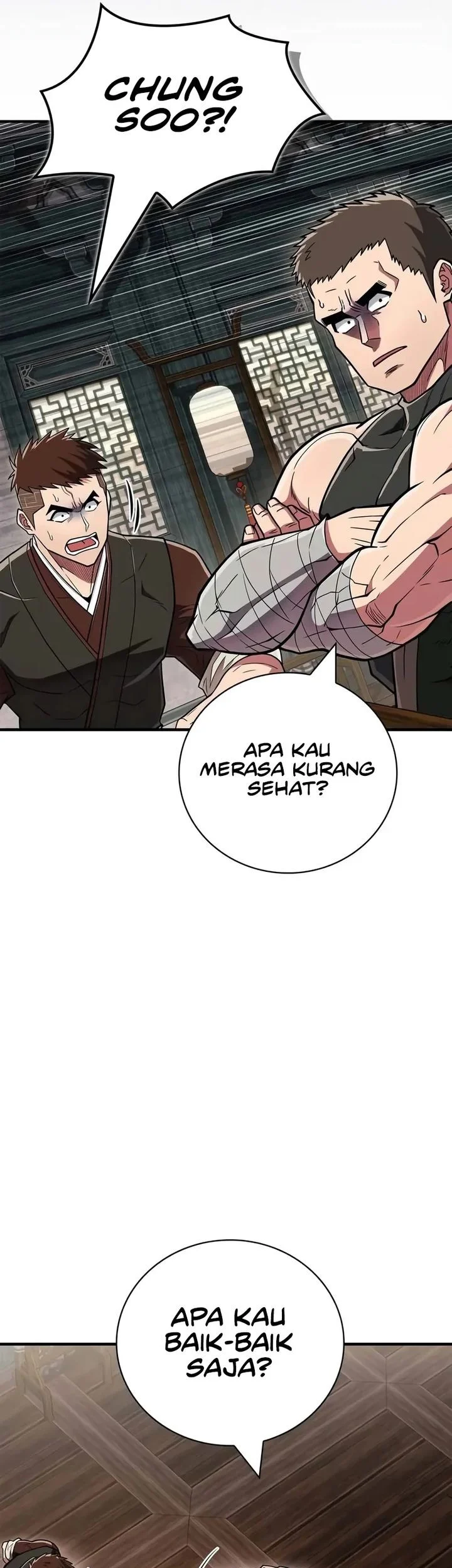 Chapter 89 - halaman 37