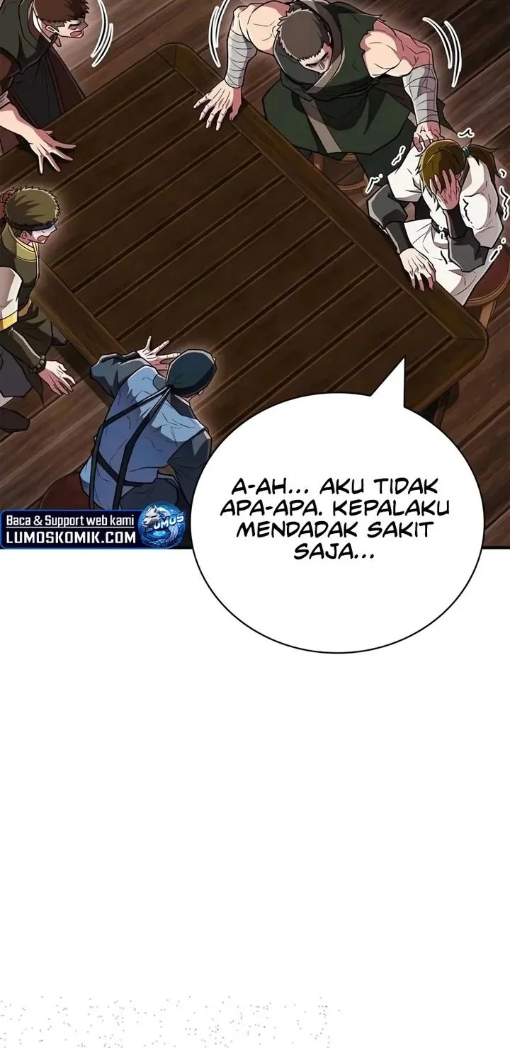 Chapter 89 - halaman 38