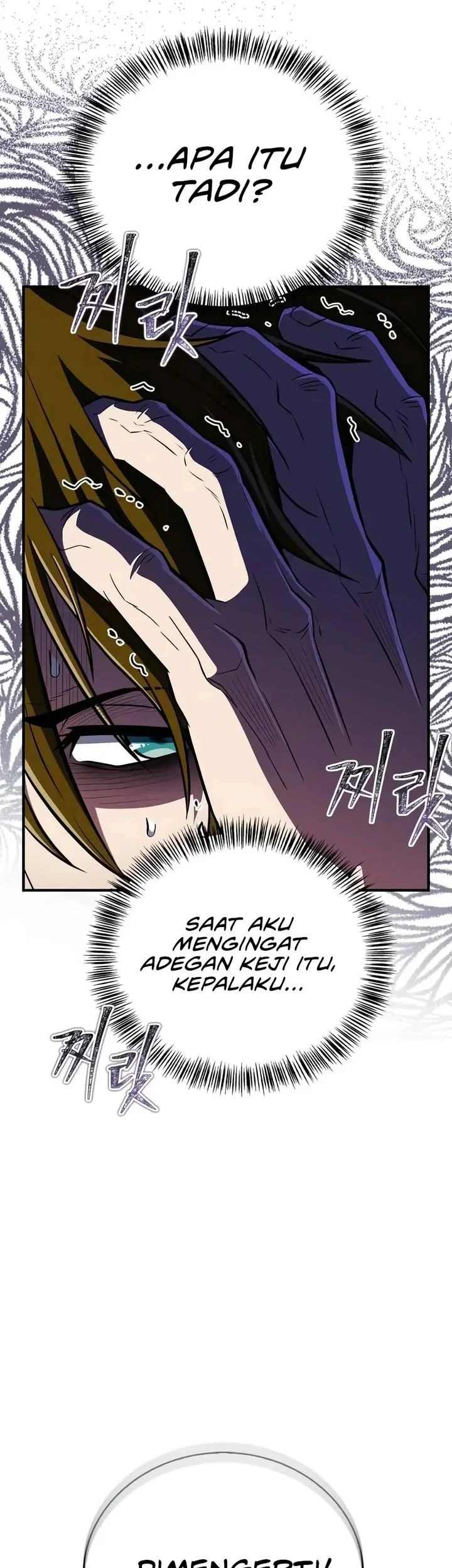 Chapter 89 - halaman 39