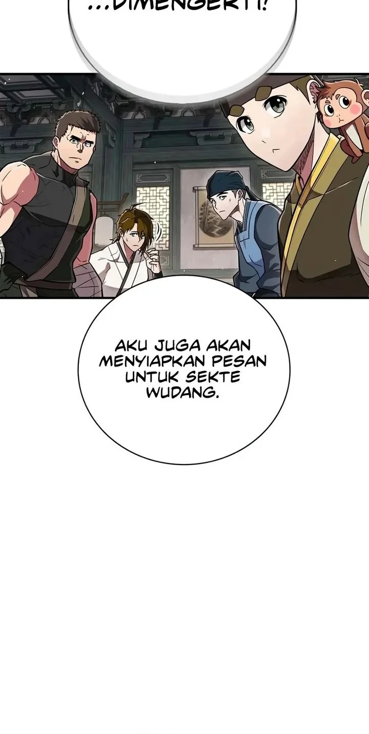 Chapter 89 - halaman 40