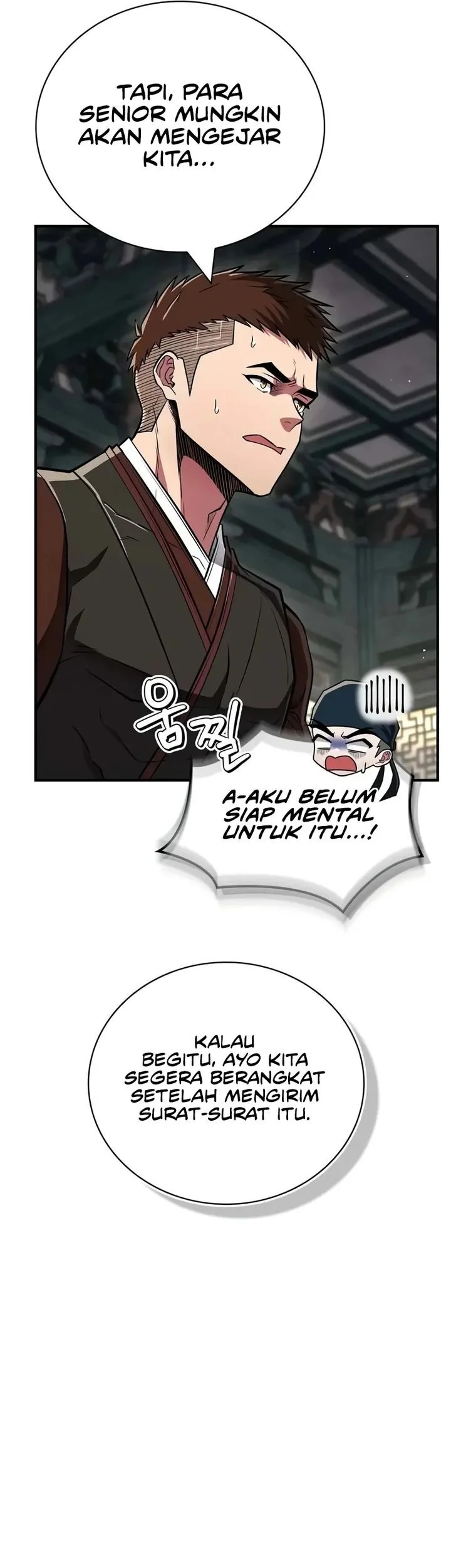 Chapter 89 - halaman 41