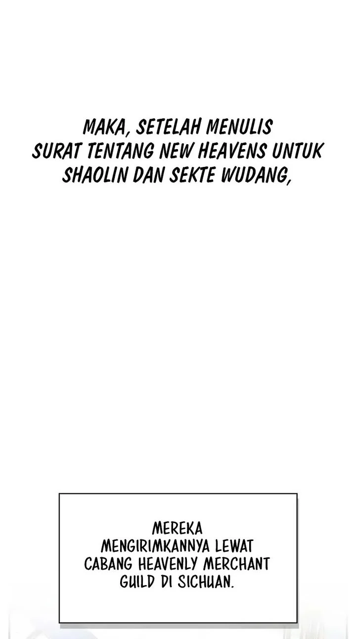 Chapter 89 - halaman 42