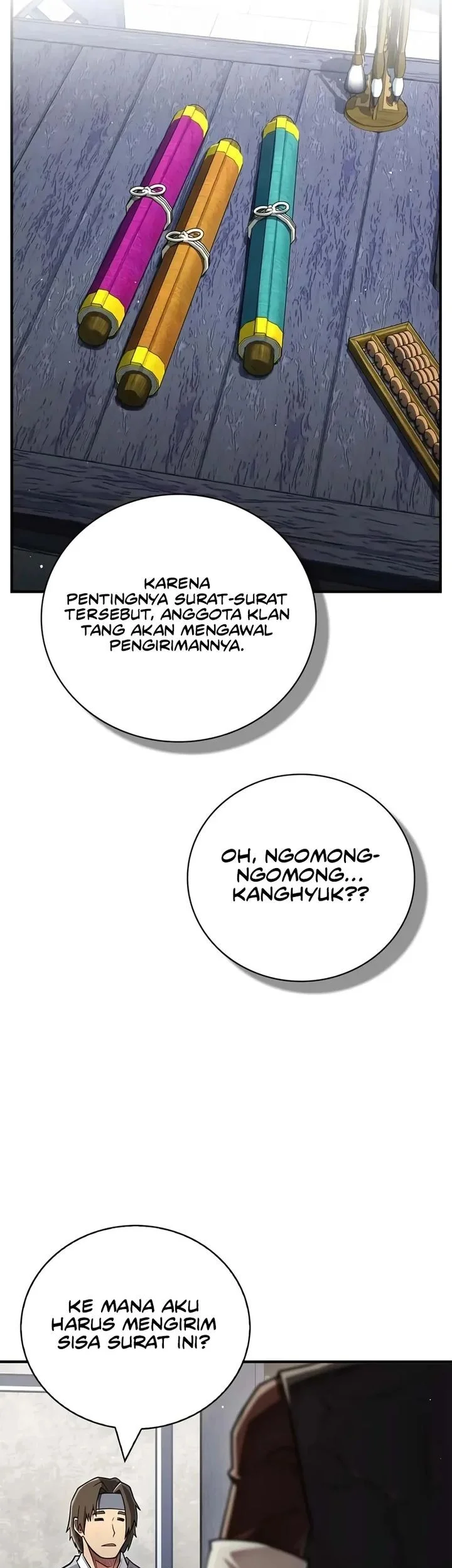 Chapter 89 - halaman 43