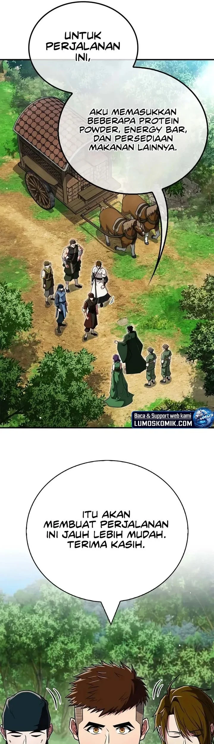 Chapter 89 - halaman 49