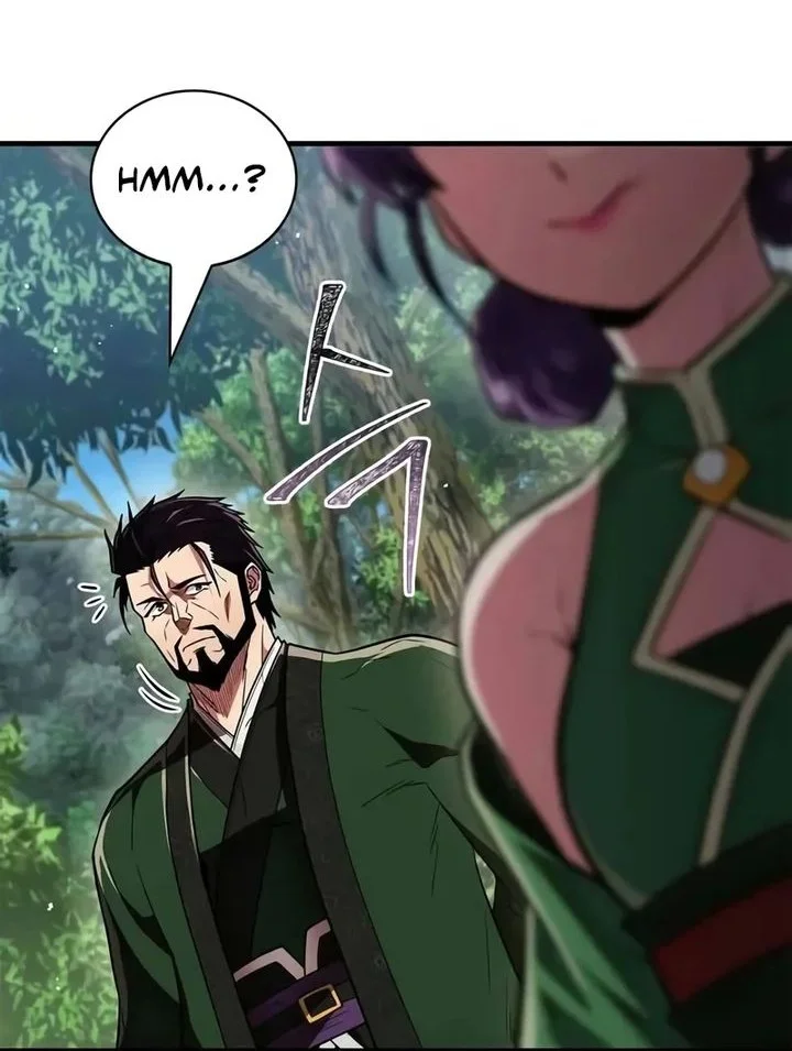 Chapter 89 - halaman 54