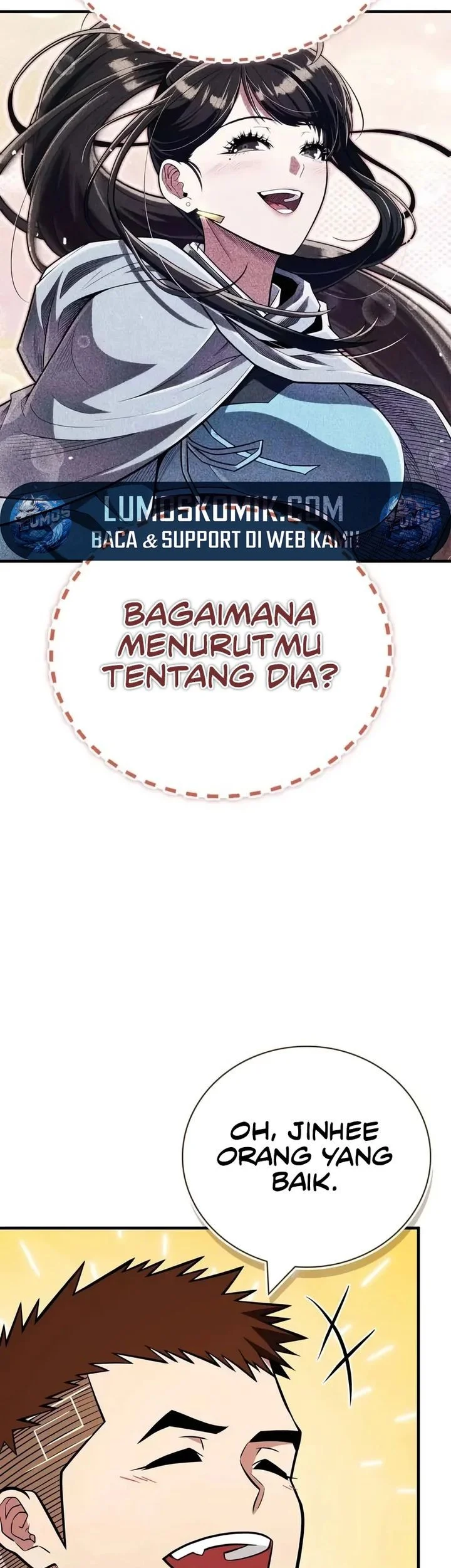 Chapter 89 - halaman 57