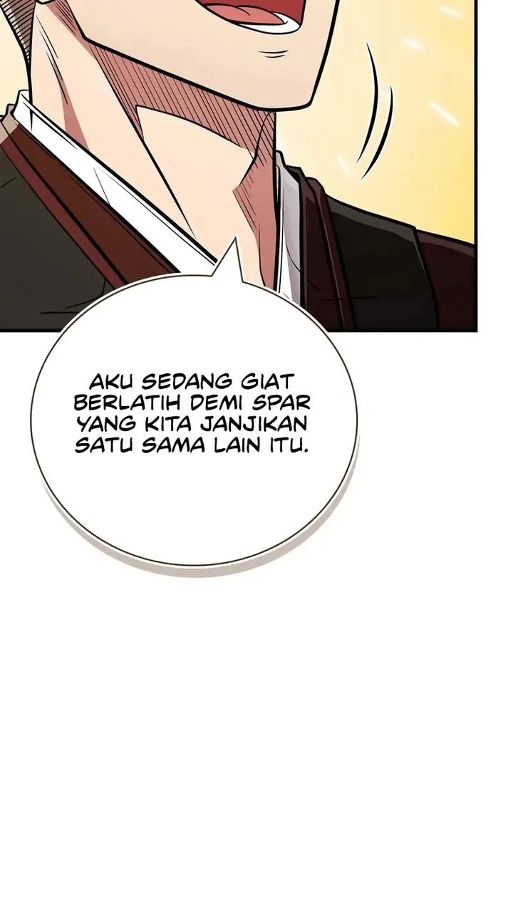 Chapter 89 - halaman 58