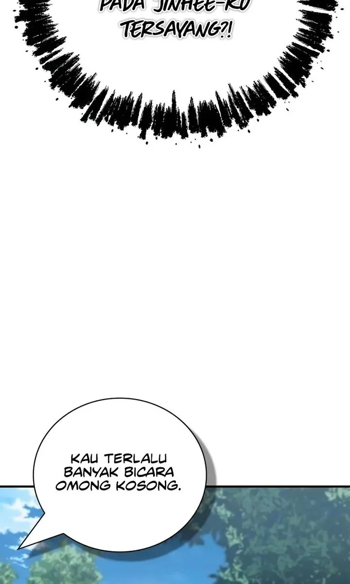 Chapter 89 - halaman 62