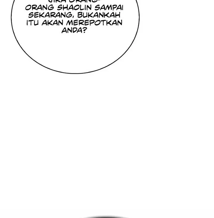 Chapter 89 - halaman 64