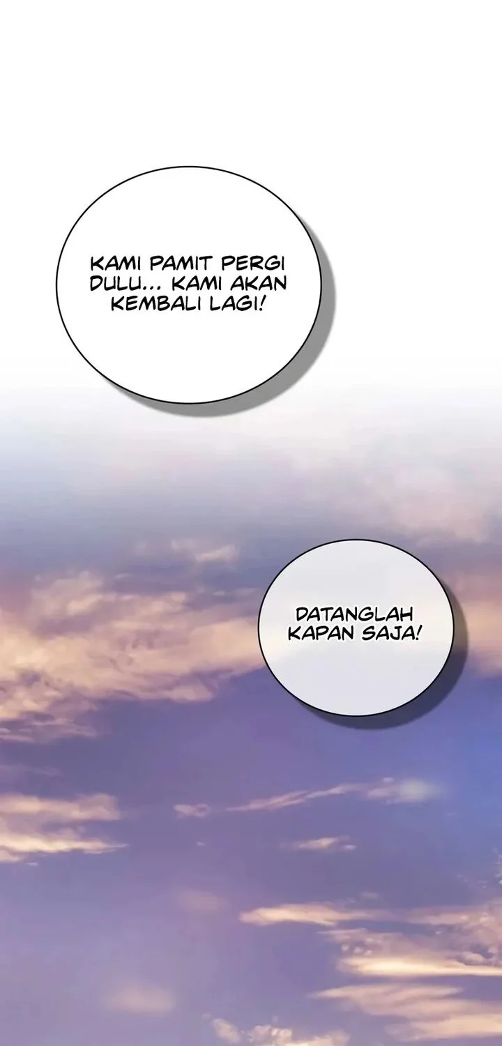 Chapter 89 - halaman 66