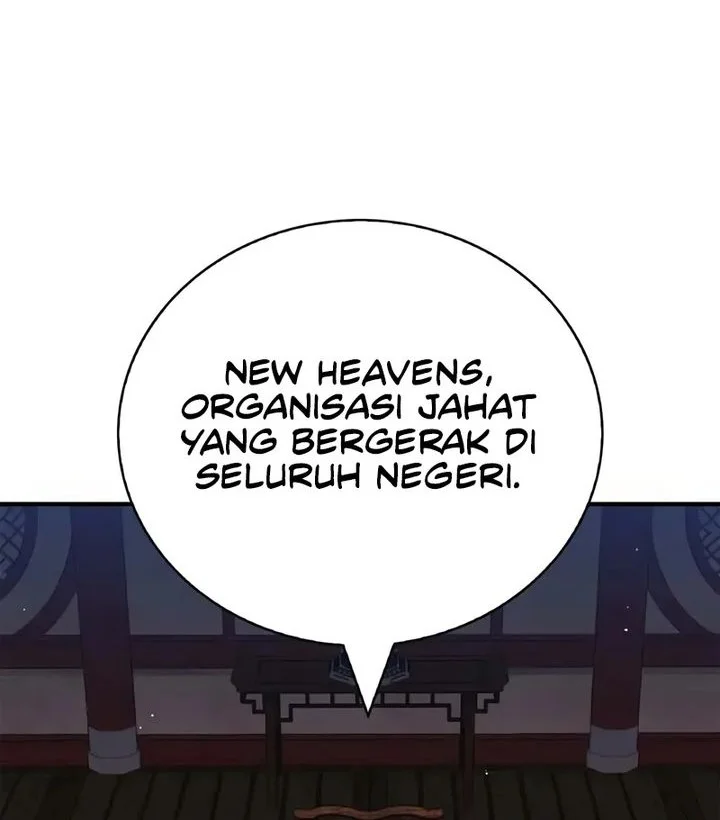 Chapter 89 - halaman 70