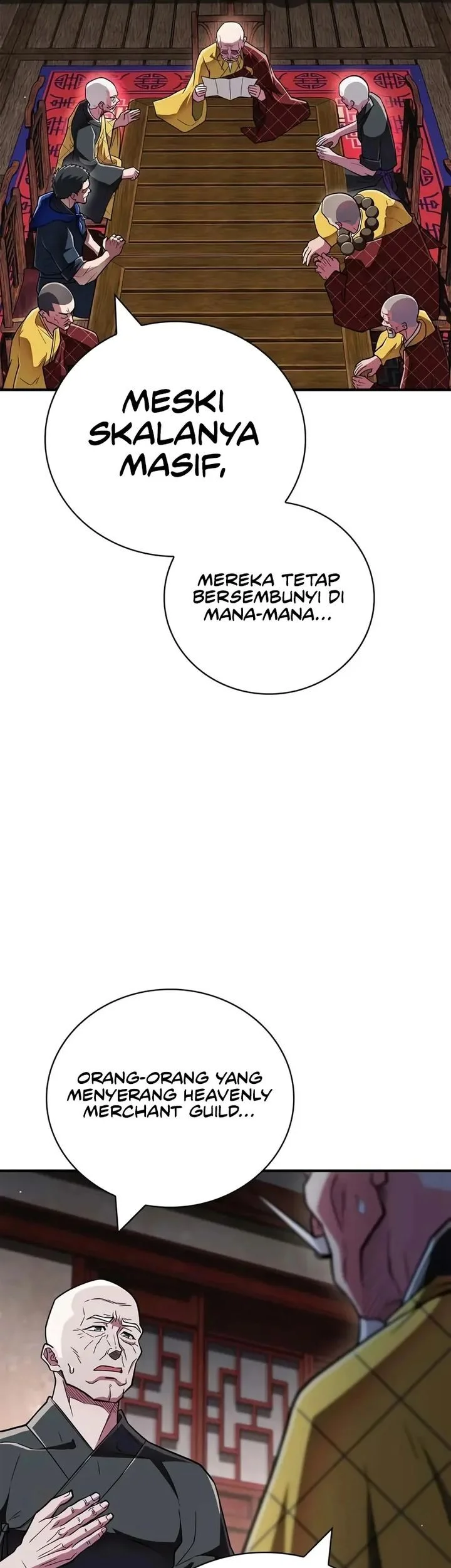 Chapter 89 - halaman 71