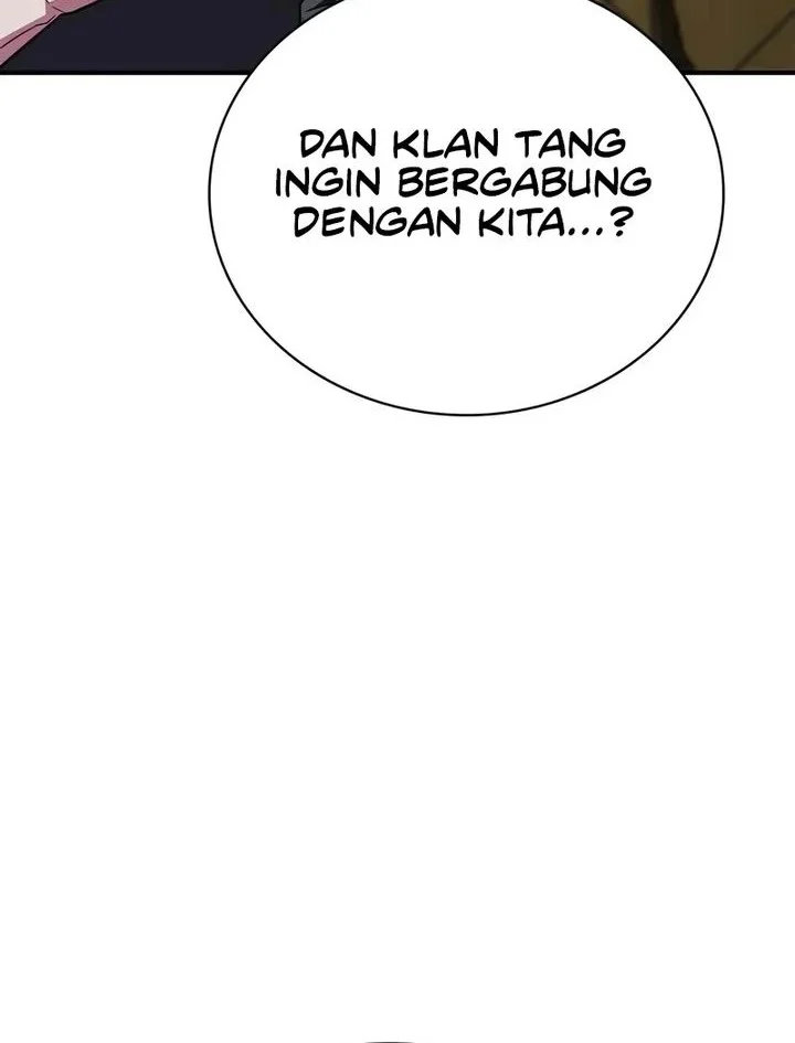 Chapter 89 - halaman 72