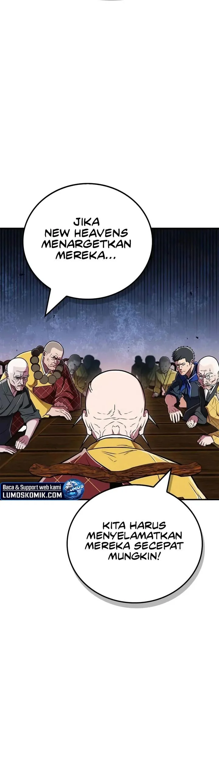 Chapter 89 - halaman 75