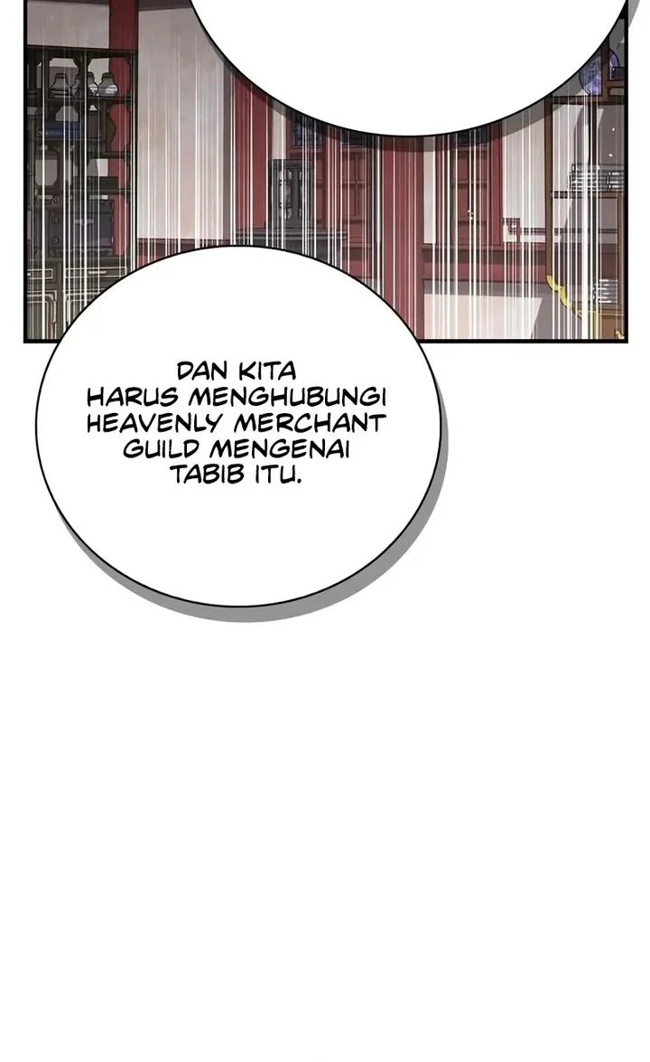 Chapter 89 - halaman 78