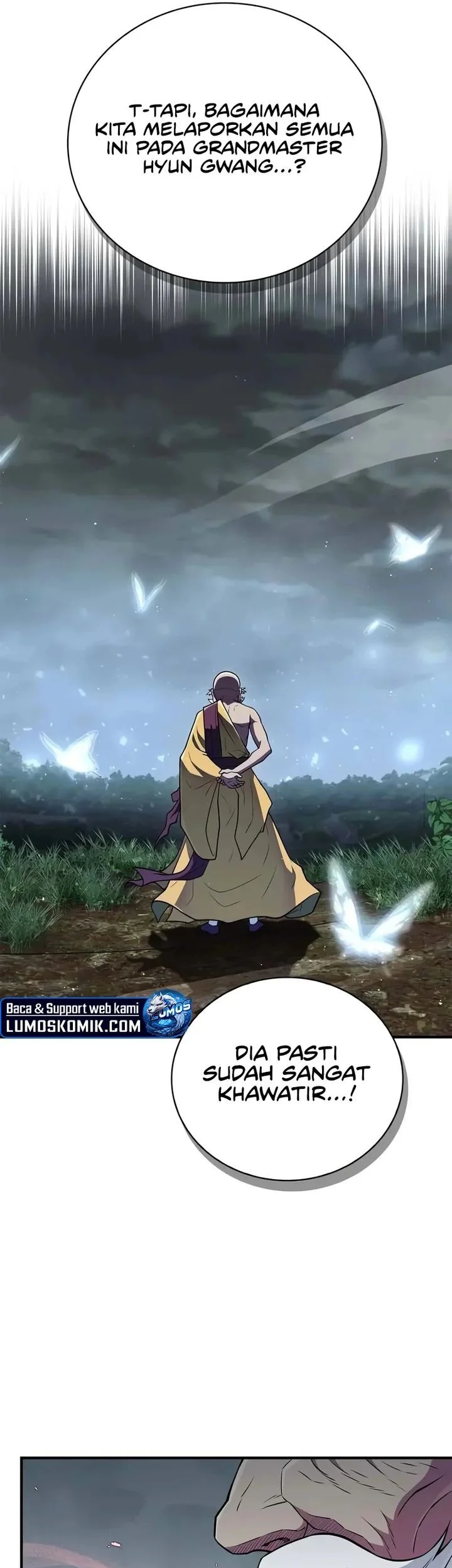 Chapter 89 - halaman 79