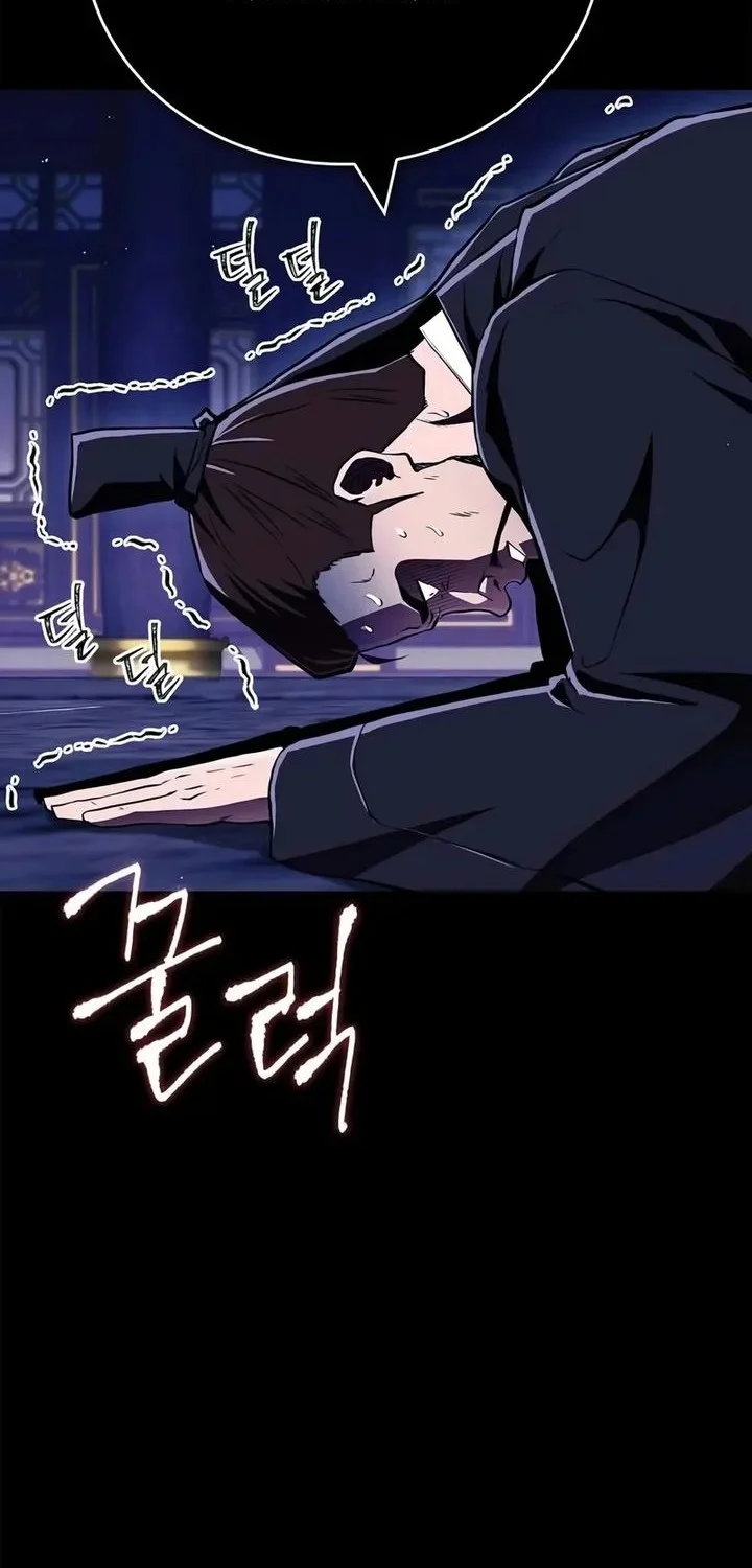 Chapter 89 - halaman 86
