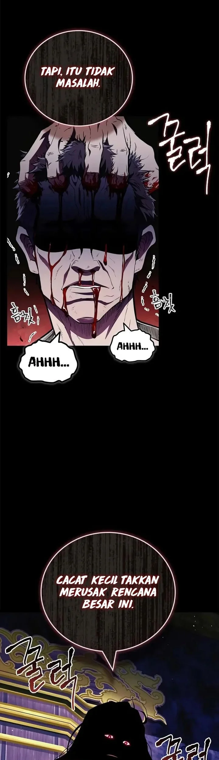Chapter 89 - halaman 87