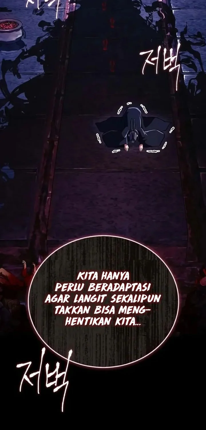 Chapter 89 - halaman 92