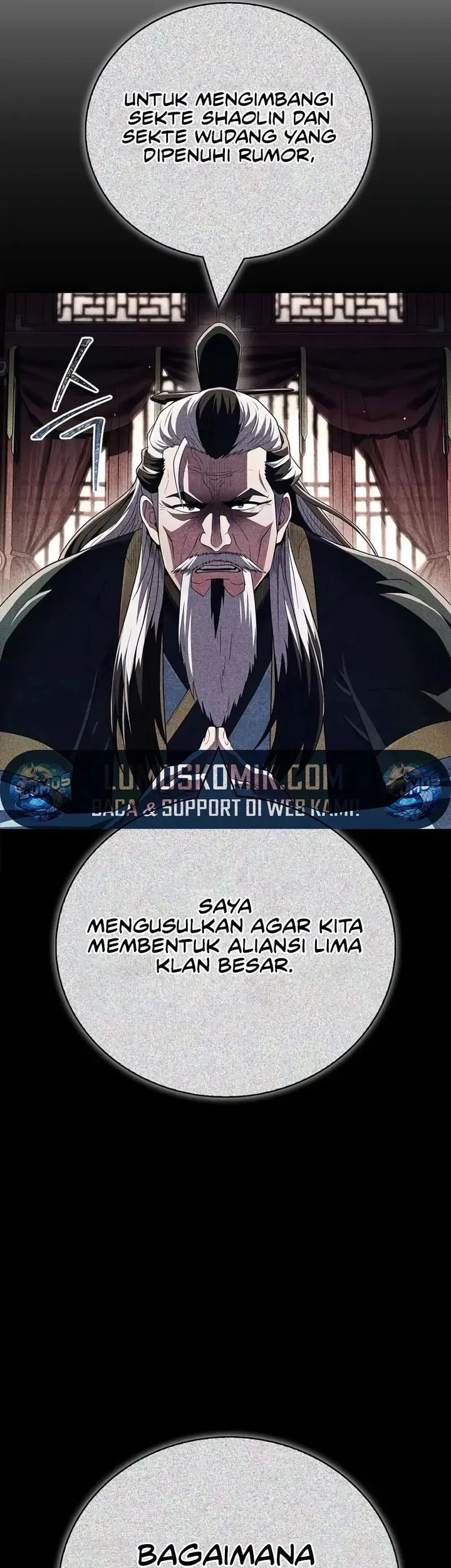 Chapter 89 - halaman 13