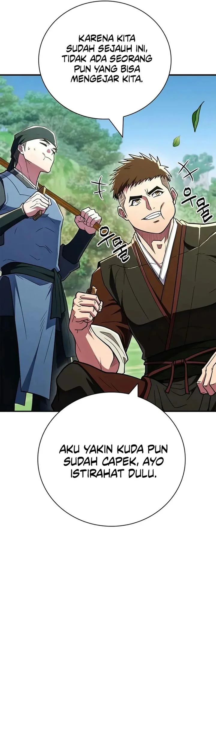 Chapter 90 - halaman 24