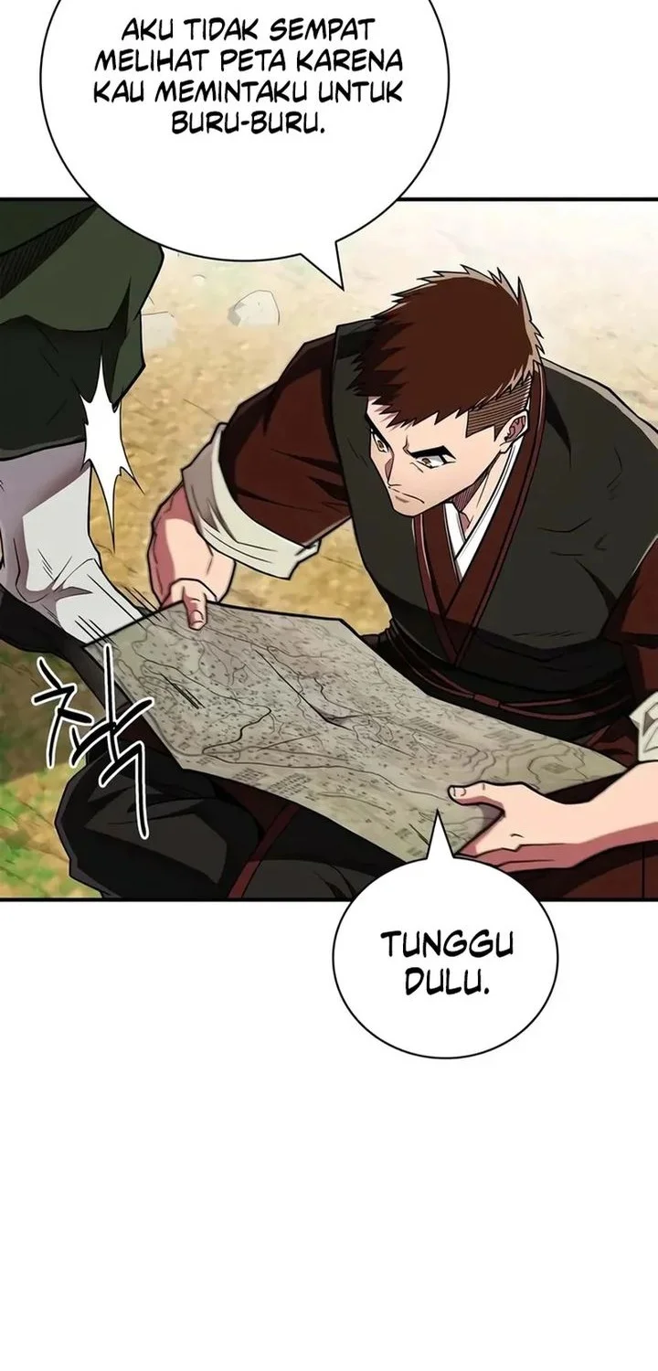 Chapter 90 - halaman 27