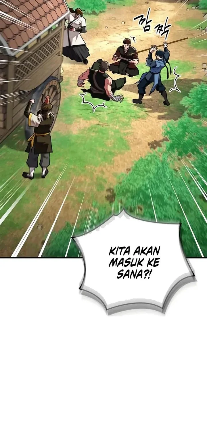 Chapter 90 - halaman 31