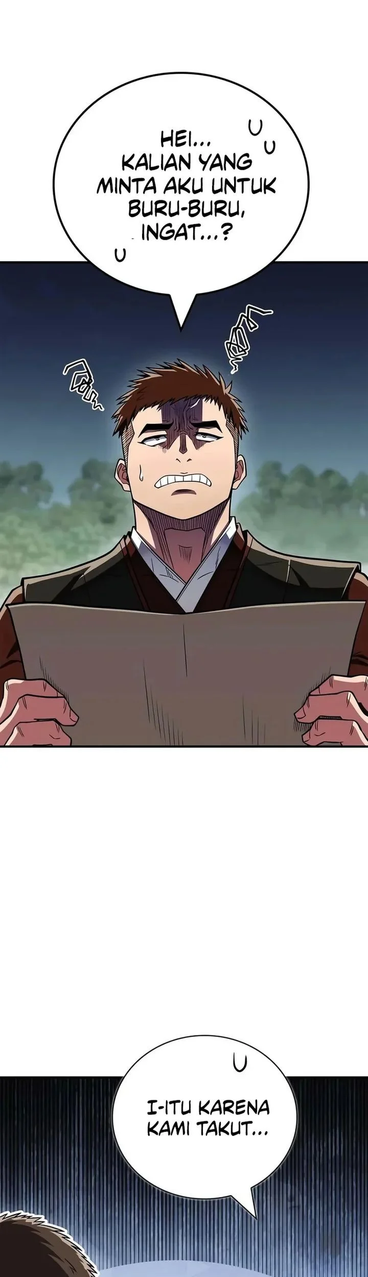 Chapter 90 - halaman 32