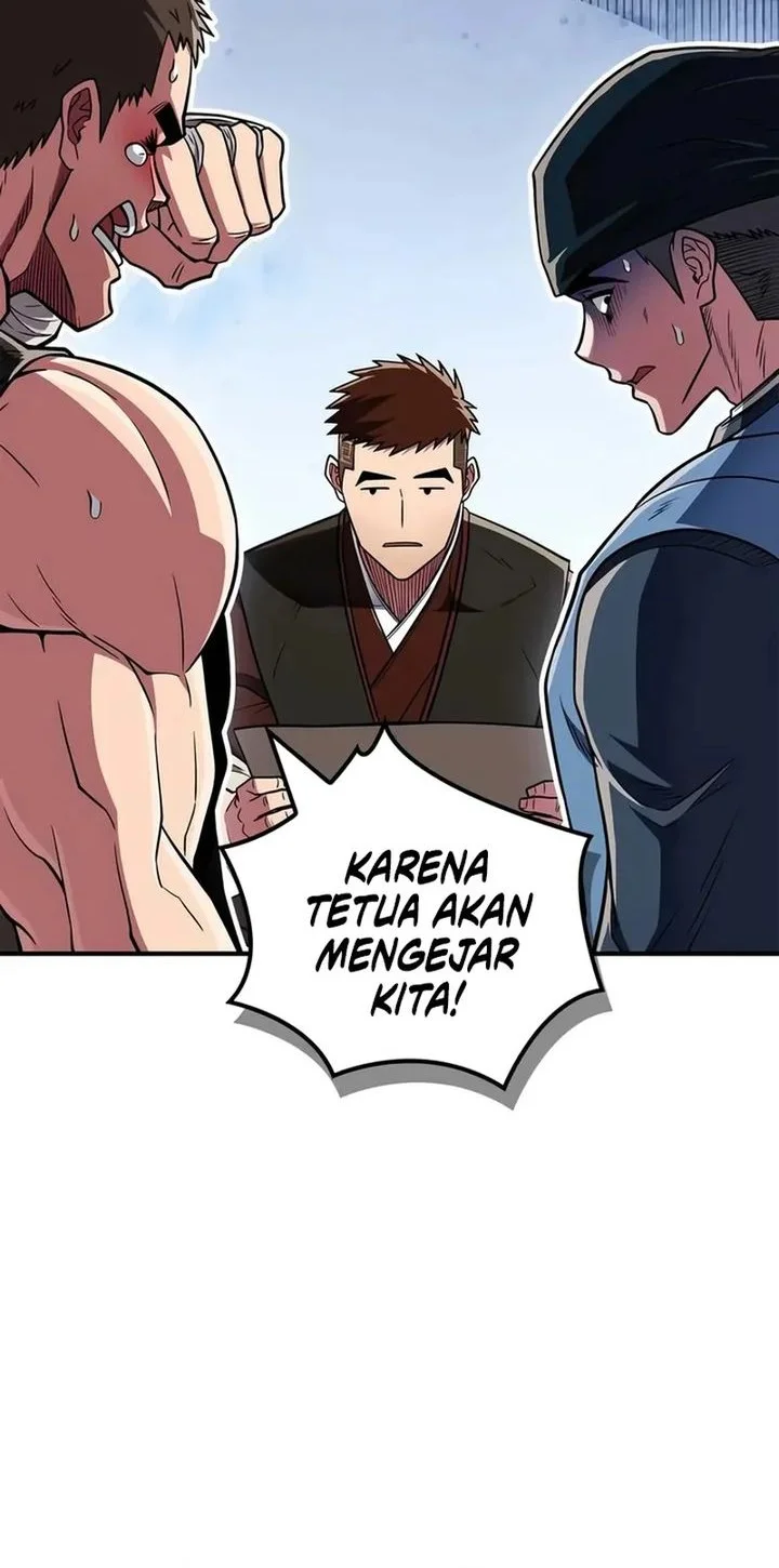 Chapter 90 - halaman 33
