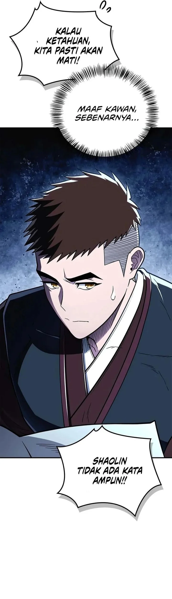 Chapter 90 - halaman 34